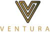 LOGO_VENTURA_PNG 3